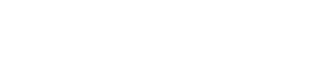 WeExport