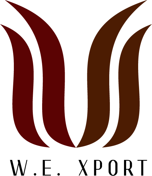 WeExport