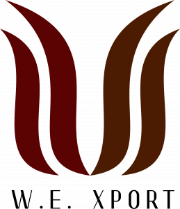 Final_Design_PNG