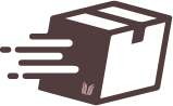 Packaging Packaging