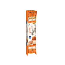 Ferrero Giotto Momenti Stroopwafel Mini Pastry Balls 154g SIDE