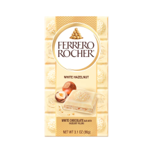 white-chocolate-bar FRONT