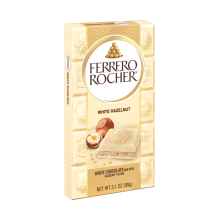 white-chocolate-bar SIDE