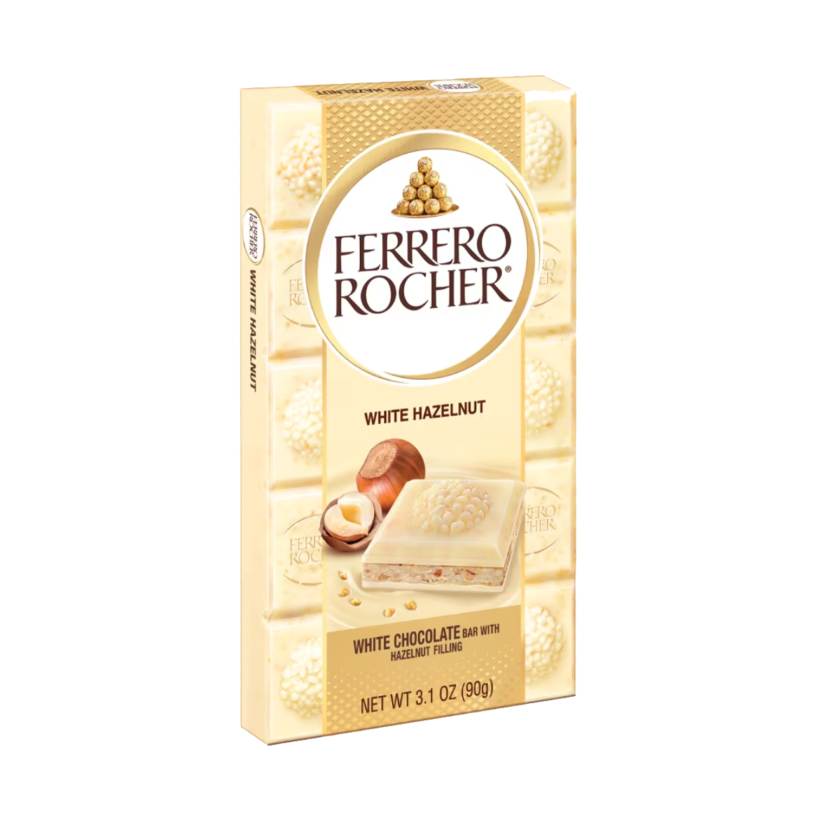 white-chocolate-bar SIDE